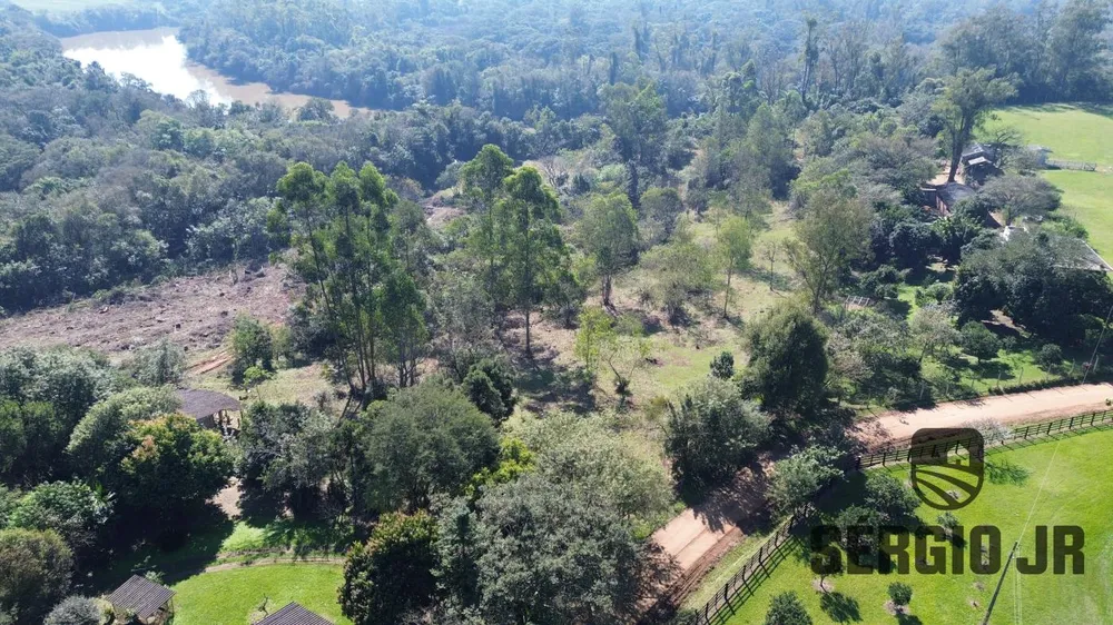 Sítio, 4 quartos, 2 hectares - Foto 15