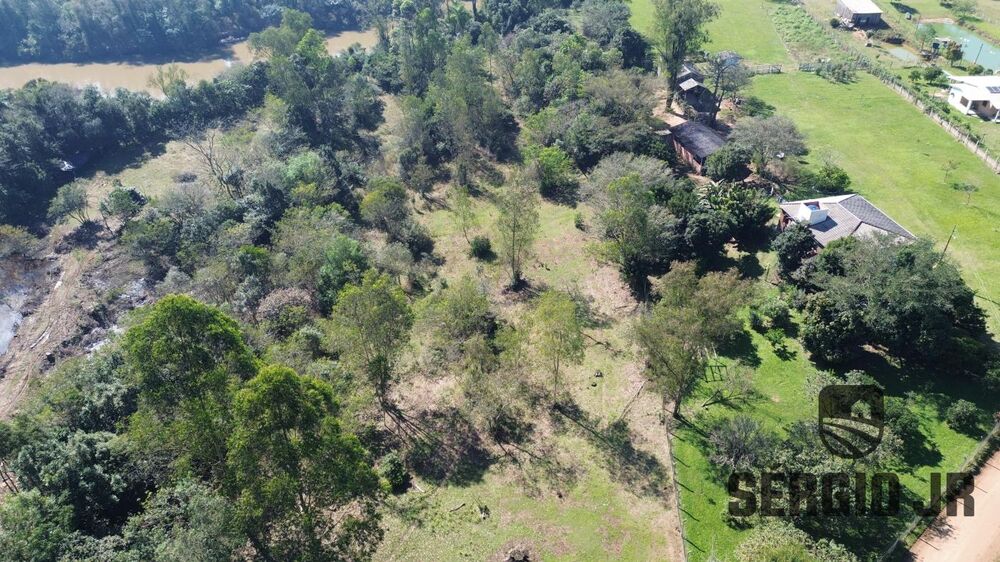 Sítio, 4 quartos, 2 hectares - Foto 13