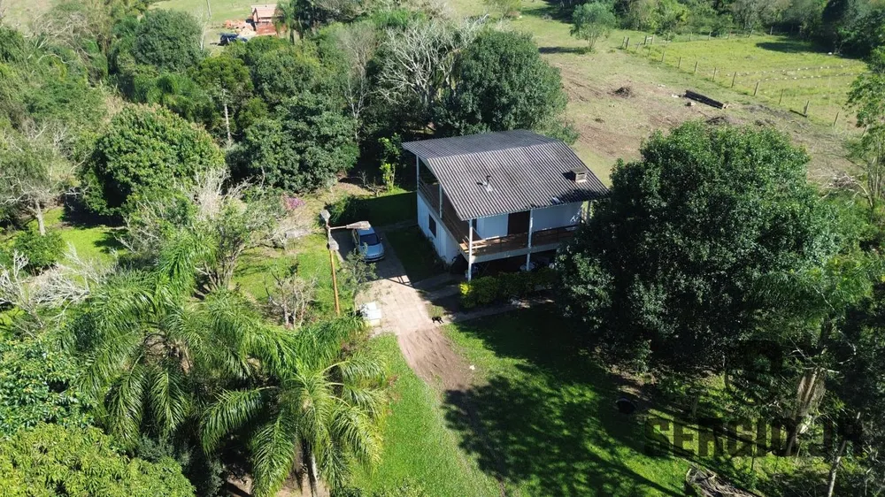 Sítio, 4 quartos, 2 hectares - Foto 14