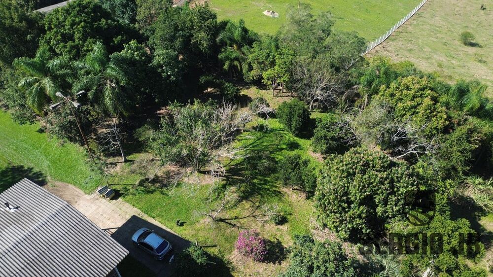 Sítio, 4 quartos, 2 hectares - Foto 8