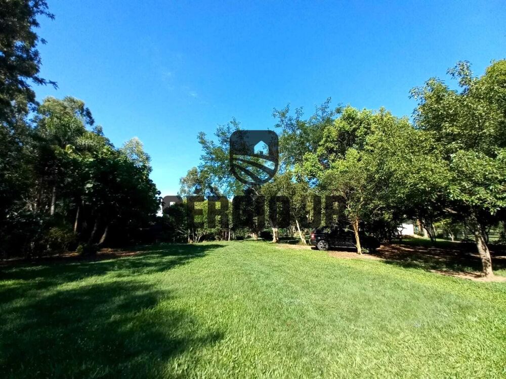 Sítio, 4 quartos, 2 hectares - Foto 17