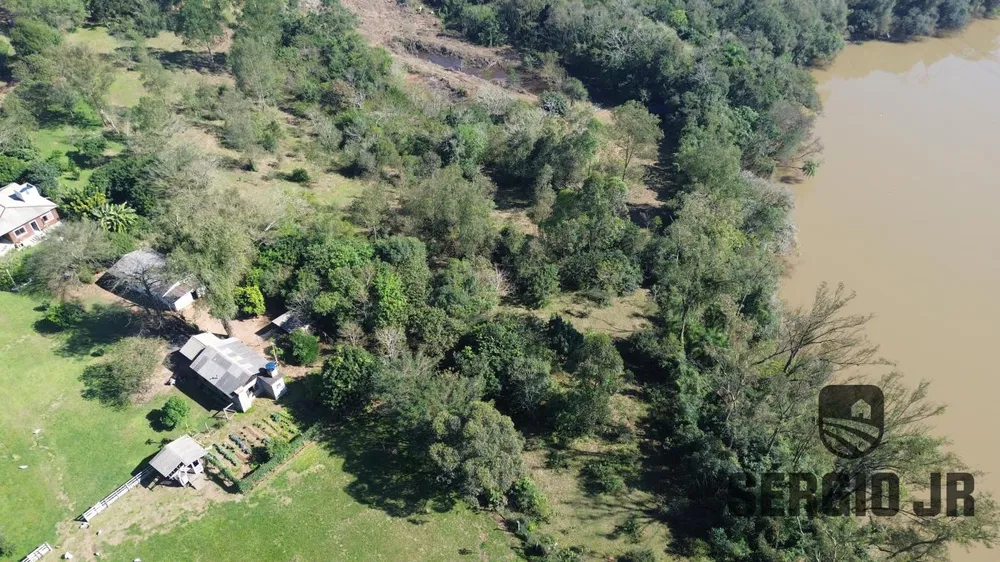 Sítio, 4 quartos, 2 hectares - Foto 8