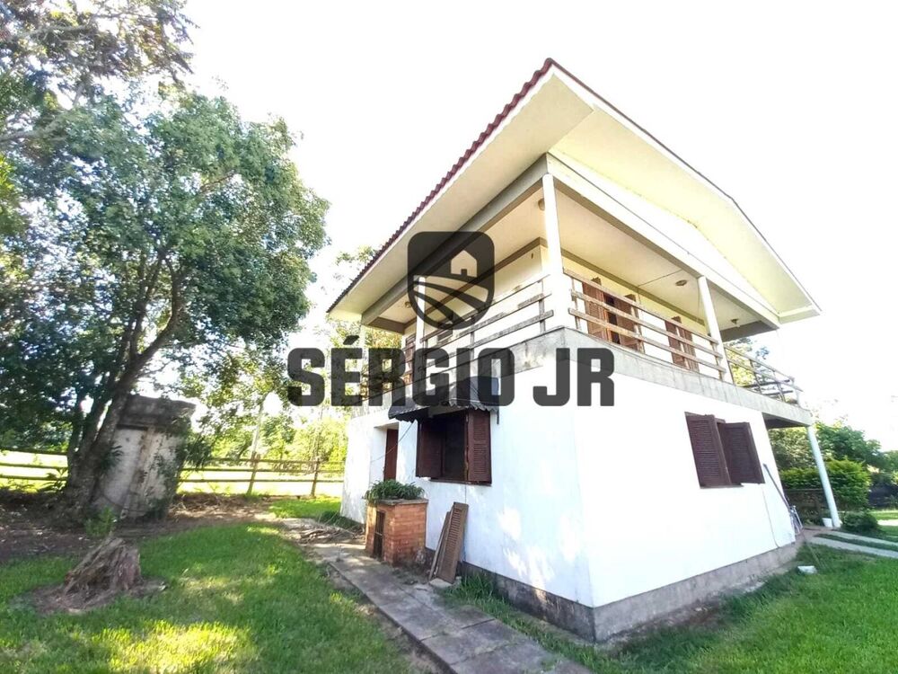 Sítio, 4 quartos, 2 hectares - Foto 14