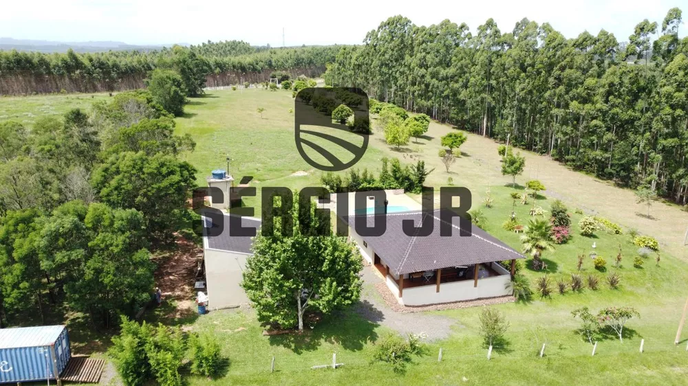 Chácara à venda com 4 quartos, 80000m² - Foto 4