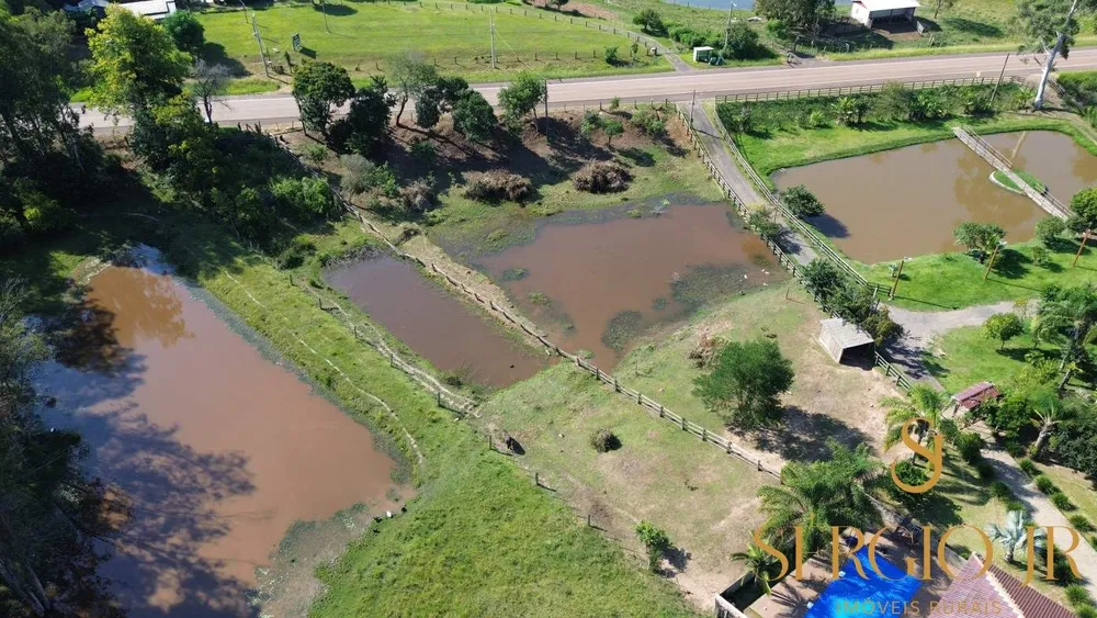 Terreno, 1350 m² - Foto 14