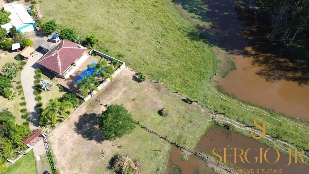 Terreno, 1350 m² - Foto 12