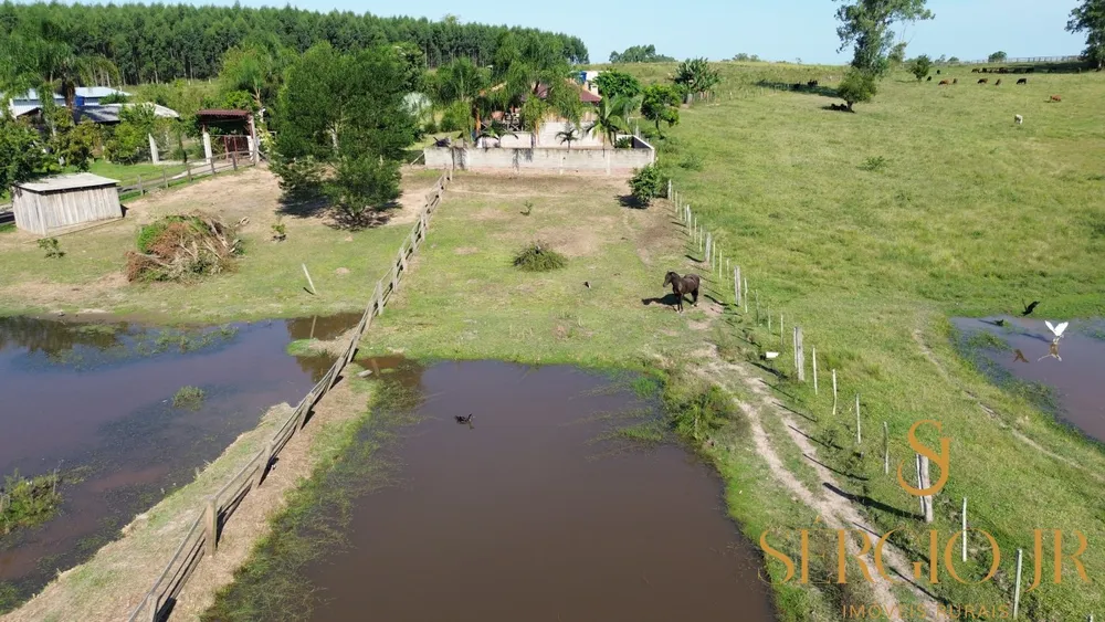 Terreno, 1350 m² - Foto 13