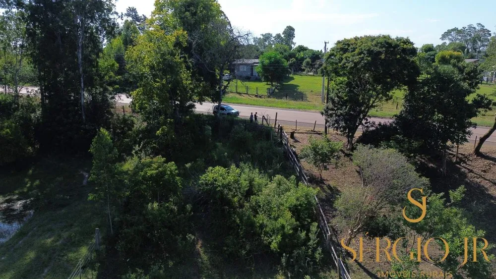 Terreno, 1350 m² - Foto 15