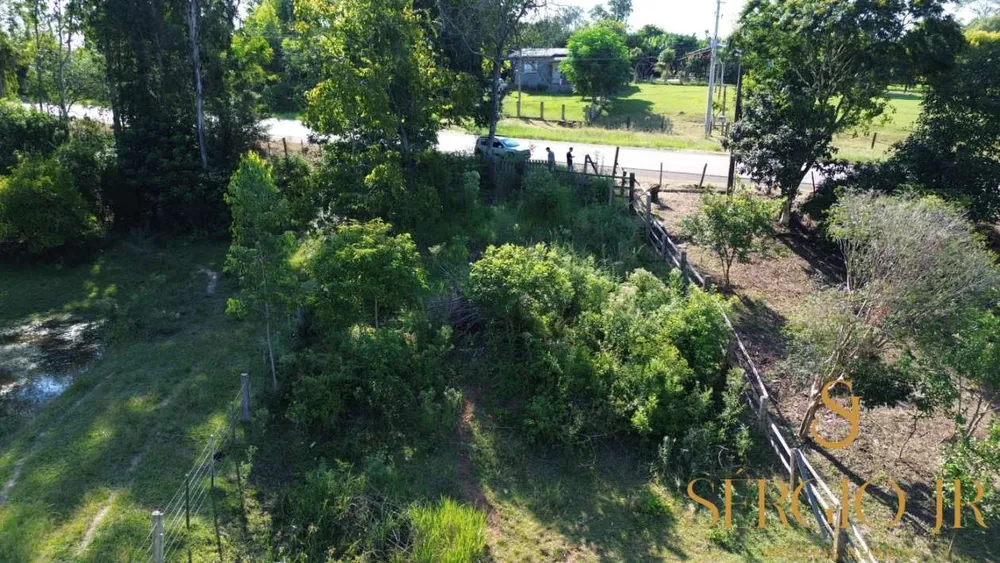 Terreno, 1350 m² - Foto 9