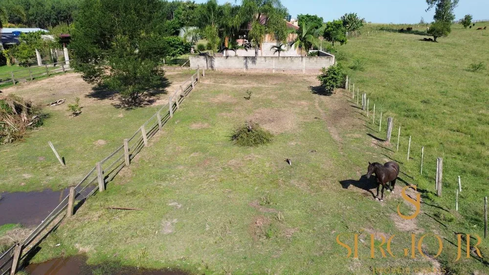 Terreno, 1350 m² - Foto 4