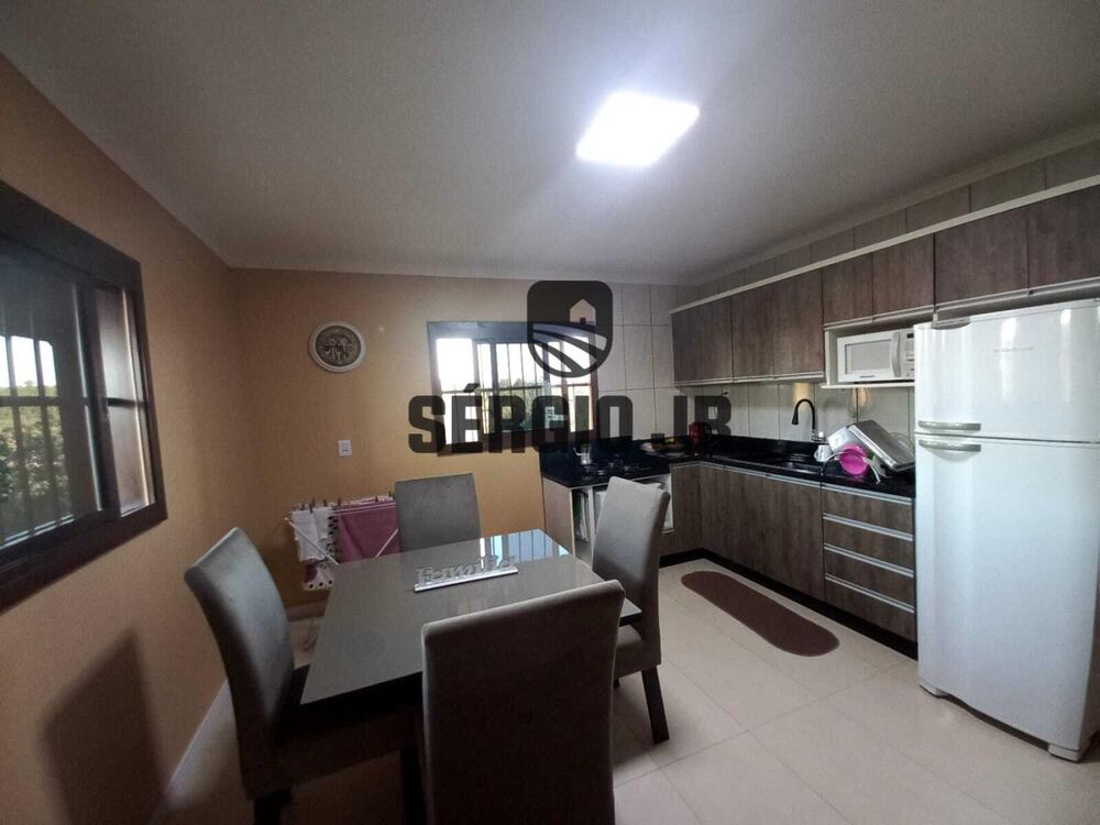 Sítio à venda com 2 quartos, 21390m² - Foto 8