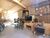Chácara, 4 quartos, 6474 m² - Foto 2