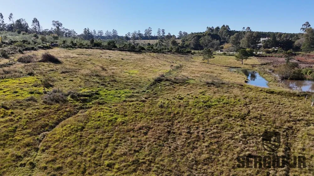 Loteamento e Condomínio, 2 hectares - Foto 9