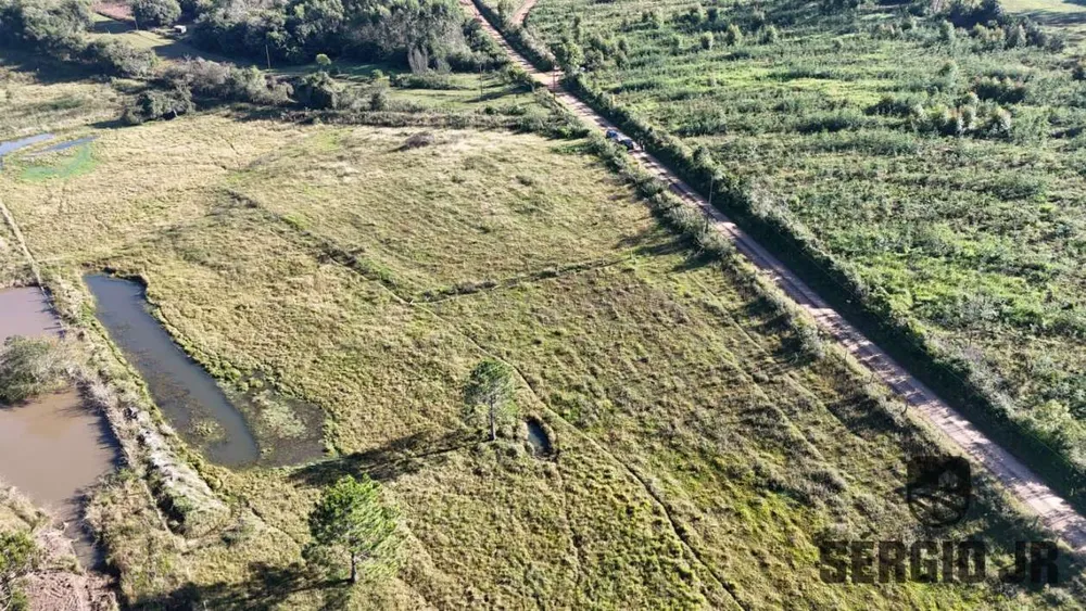 Loteamento e Condomínio, 2 hectares - Foto 7