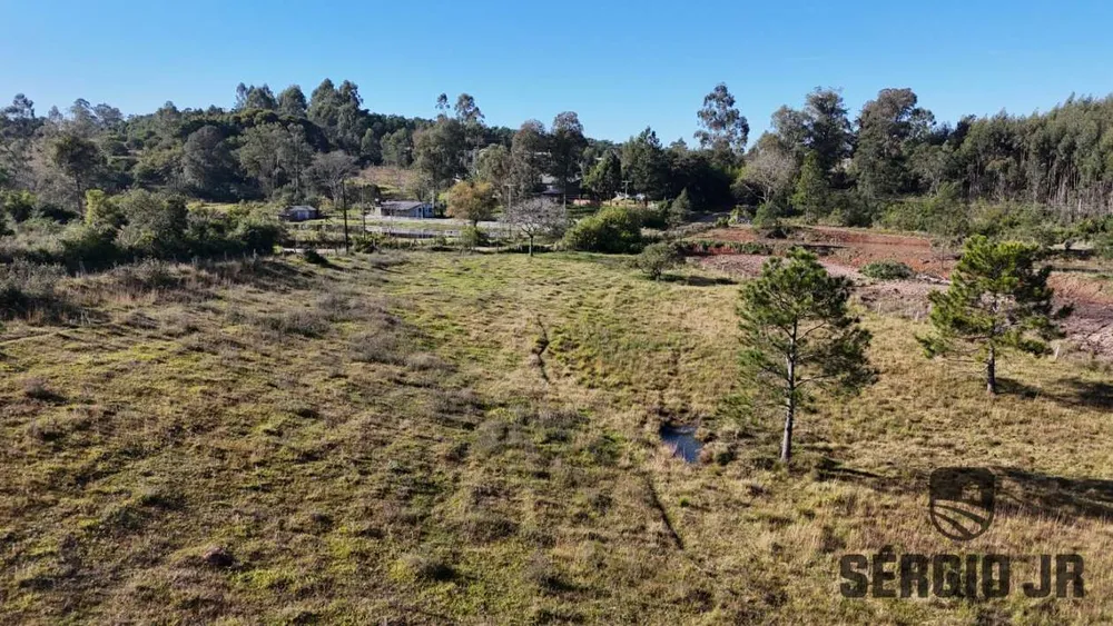 Loteamento e Condomínio, 2 hectares - Foto 12
