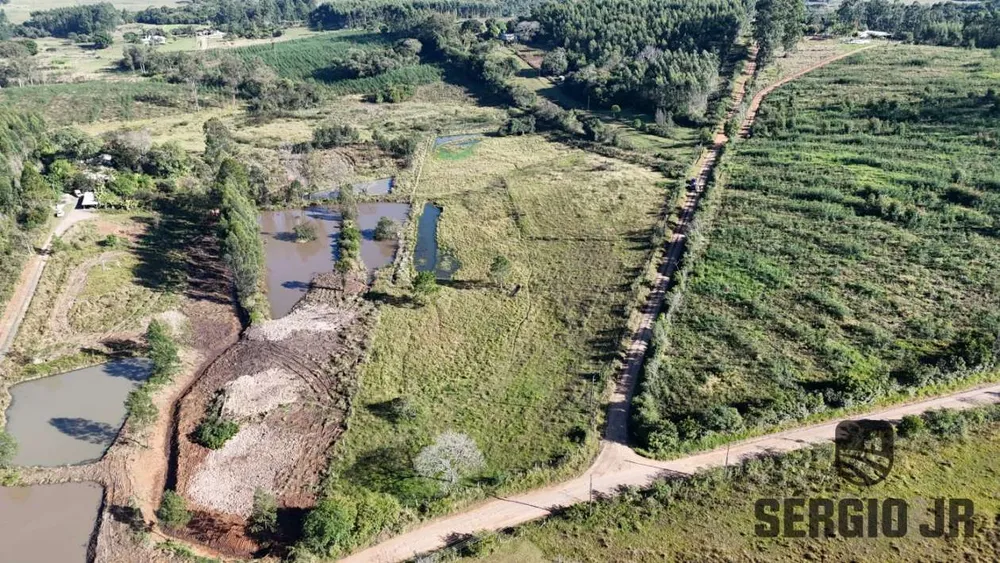 Loteamento e Condomínio, 2 hectares - Foto 6