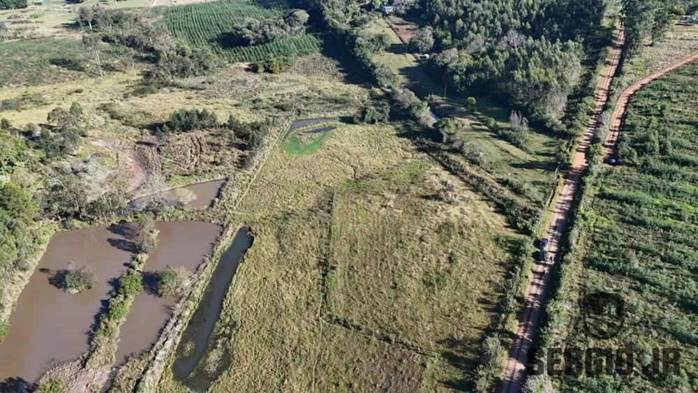 Loteamento e Condomínio, 2 hectares - Foto 4