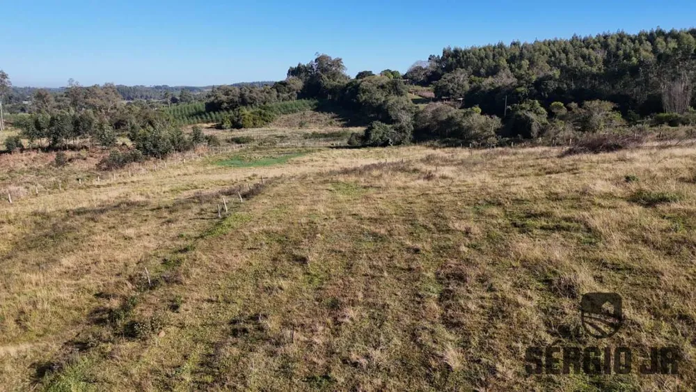 Loteamento e Condomínio, 2 hectares - Foto 13