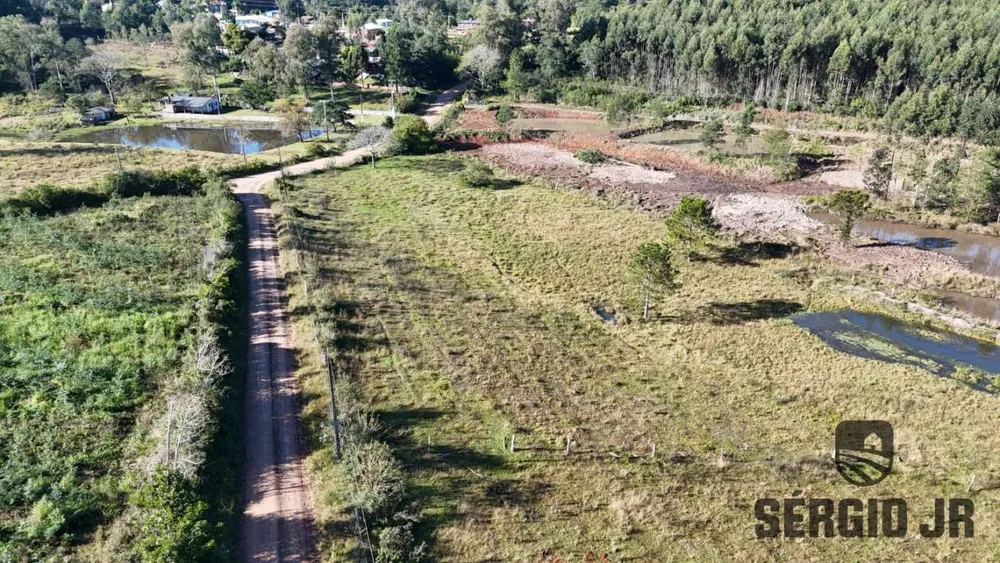 Loteamento e Condomínio, 2 hectares - Foto 2