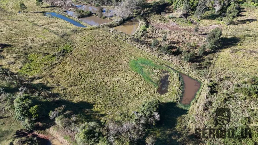 Loteamento e Condomínio, 2 hectares - Foto 10