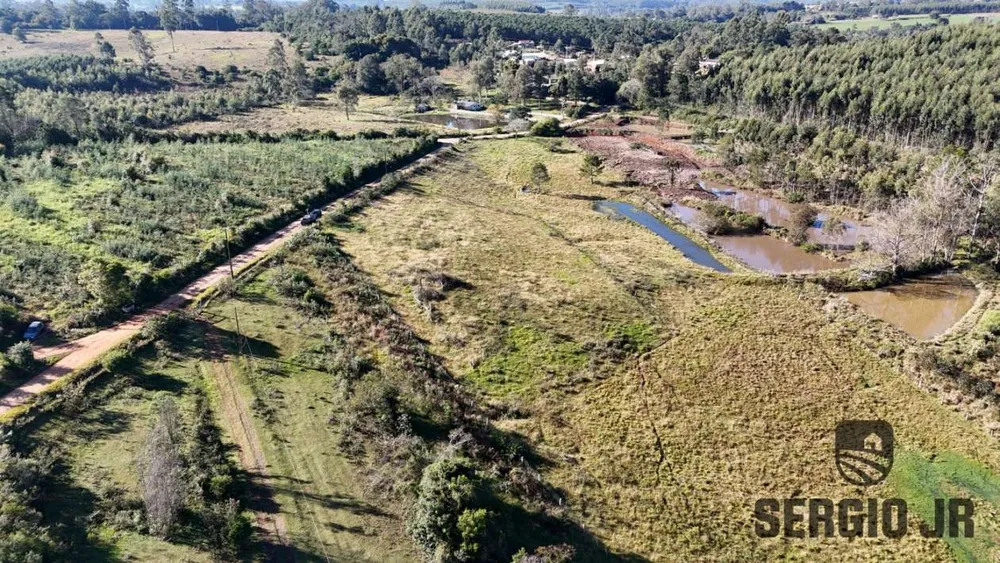 Loteamento e Condomínio, 2 hectares - Foto 11