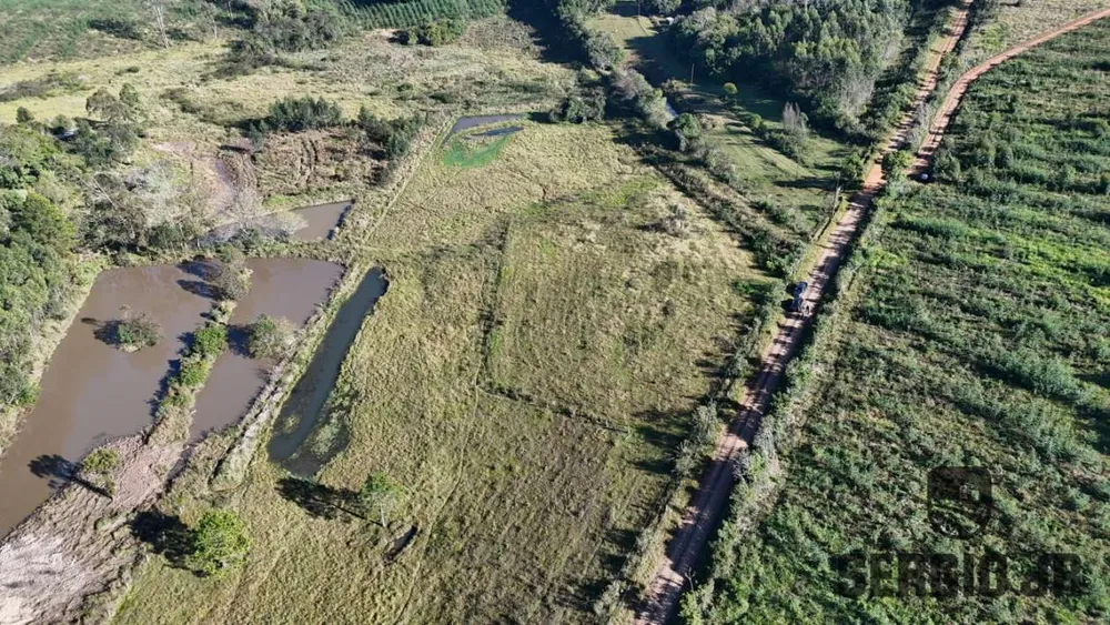 Loteamento e Condomínio, 2 hectares - Foto 3