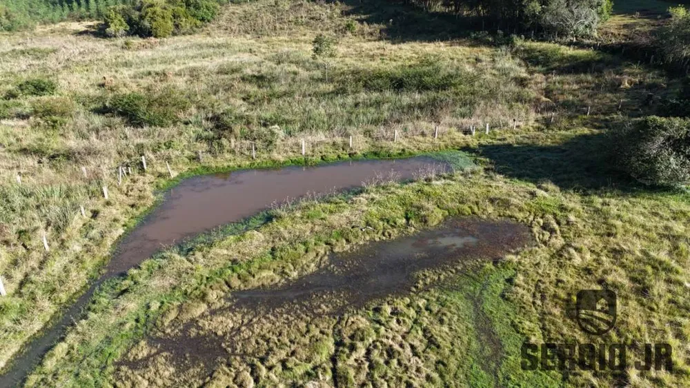 Loteamento e Condomínio, 2 hectares - Foto 8