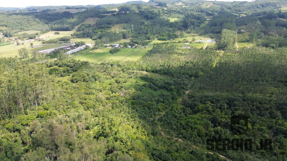 Loteamento e Condomínio, 34 hectares - Foto 13
