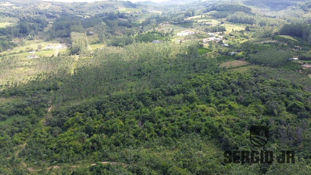 Loteamento e Condomínio, 34 hectares - Foto 12