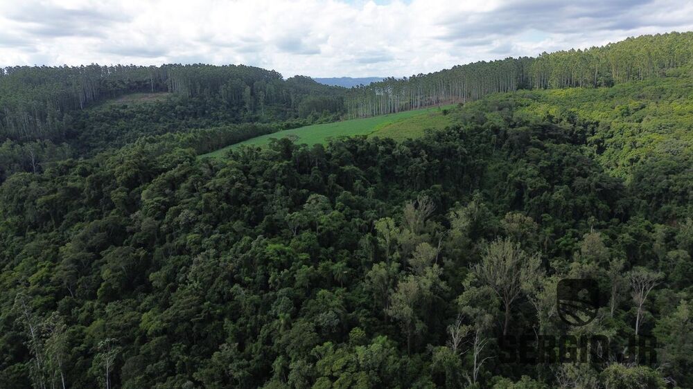 Loteamento e Condomínio, 34 hectares - Foto 15