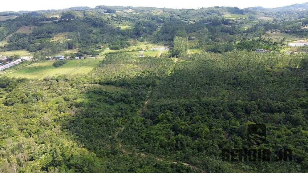 Loteamento e Condomínio, 34 hectares - Foto 7