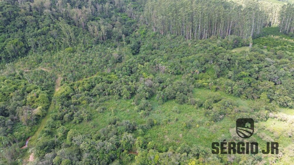 Loteamento e Condomínio, 34 hectares - Foto 10