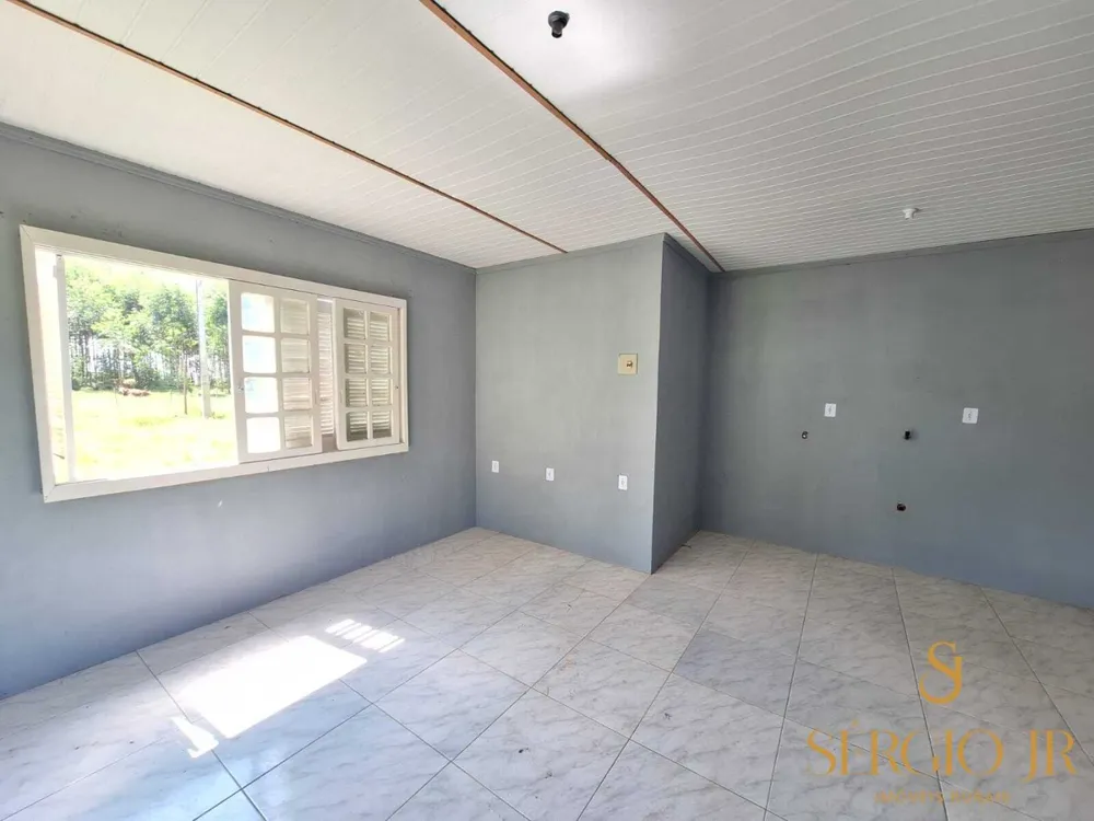 Chácara, 1 quarto, 1 hectares - Foto 14