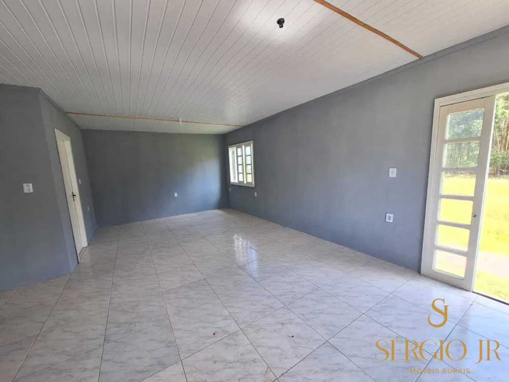 Chácara, 1 quarto, 1 hectares - Foto 15