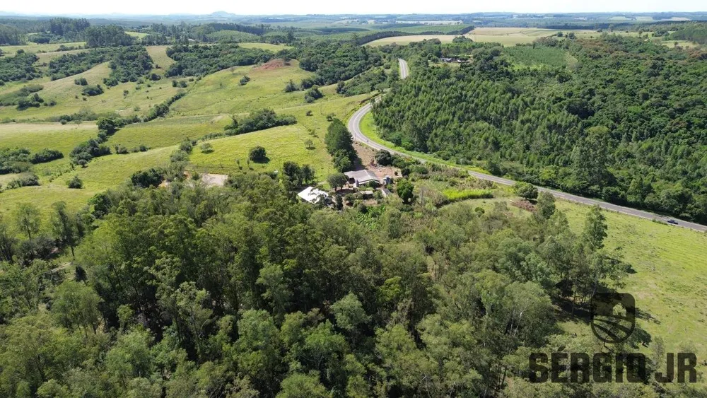 Fazenda, 94 hectares - Foto 30
