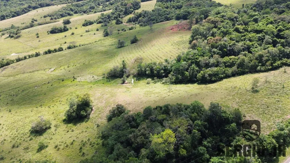 Fazenda, 94 hectares - Foto 20
