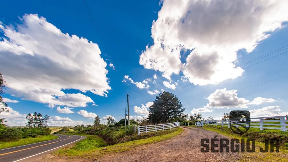 Fazenda, 94 hectares - Foto 10
