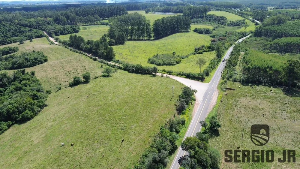 Fazenda, 94 hectares - Foto 25