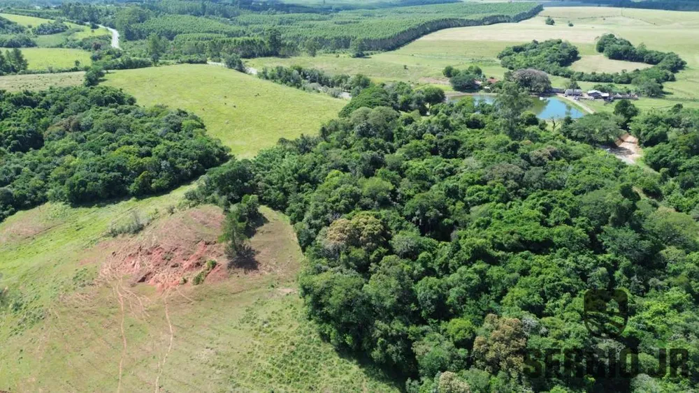 Fazenda, 94 hectares - Foto 32