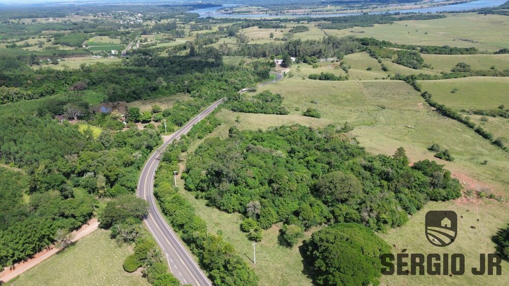 Fazenda à venda com 4 quartos, 935824m² - Foto 14
