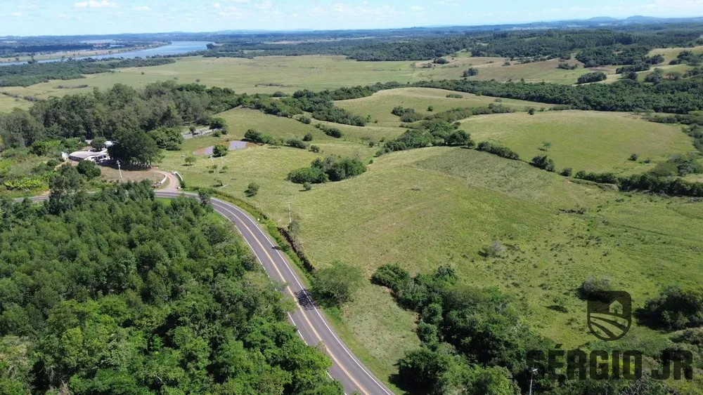 Fazenda, 94 hectares - Foto 27