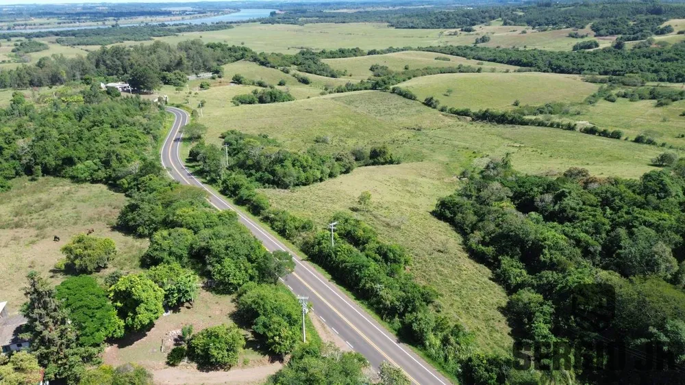 Fazenda, 94 hectares - Foto 26