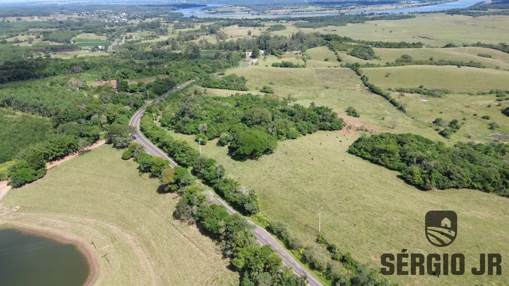 Fazenda, 94 hectares - Foto 24