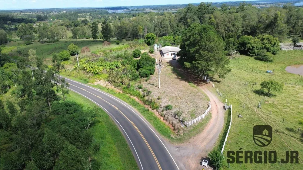 Fazenda, 94 hectares - Foto 16