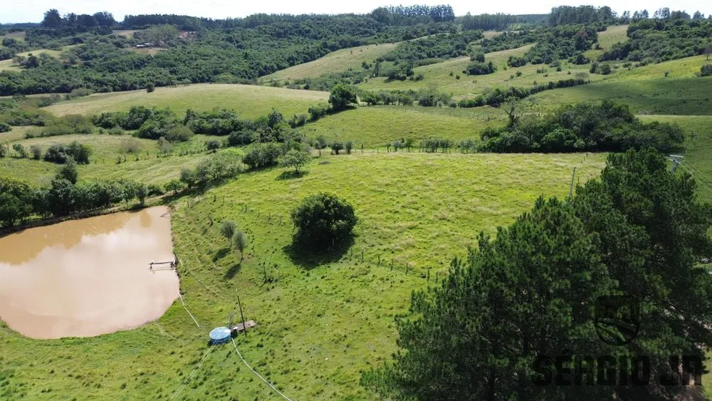 Fazenda, 94 hectares - Foto 18