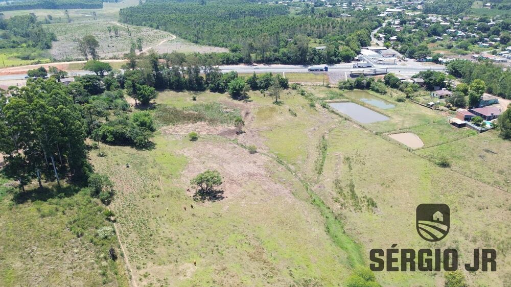 Loteamento e Condomínio à venda, 41472m² - Foto 7