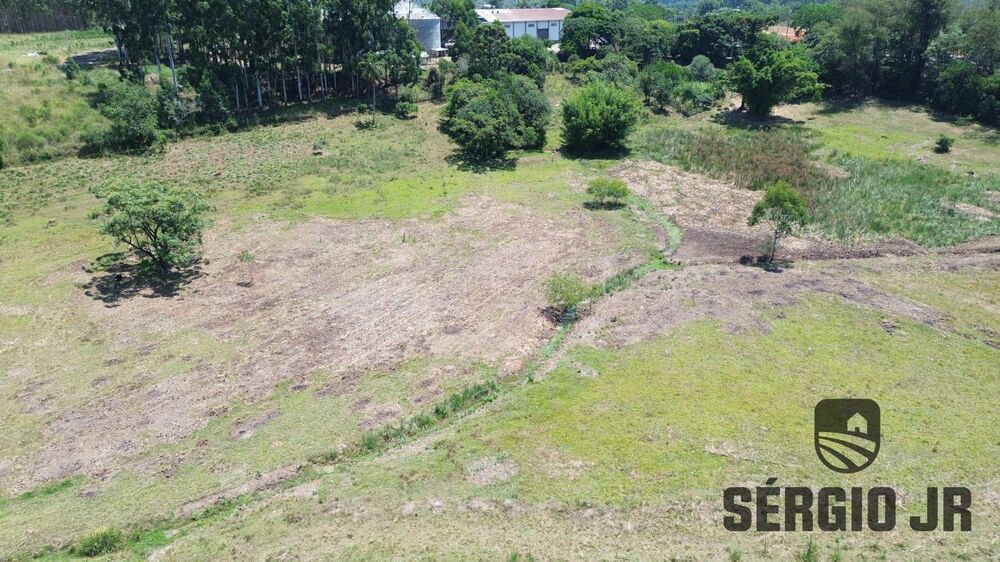 Loteamento e Condomínio à venda, 41472m² - Foto 5