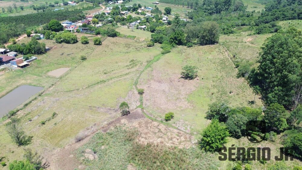 Loteamento e Condomínio à venda, 41472m² - Foto 2