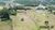 Loteamento e Condomínio, 4 hectares - Foto 7