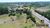 Loteamento e Condomínio, 4 hectares - Foto 10